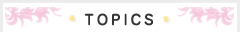 Topics