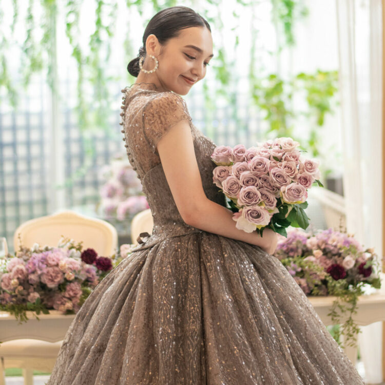 残4組★岡山倉敷５つ異なるスタイルの結婚式場を一気に見比べプレミアムフェア 6/6.7