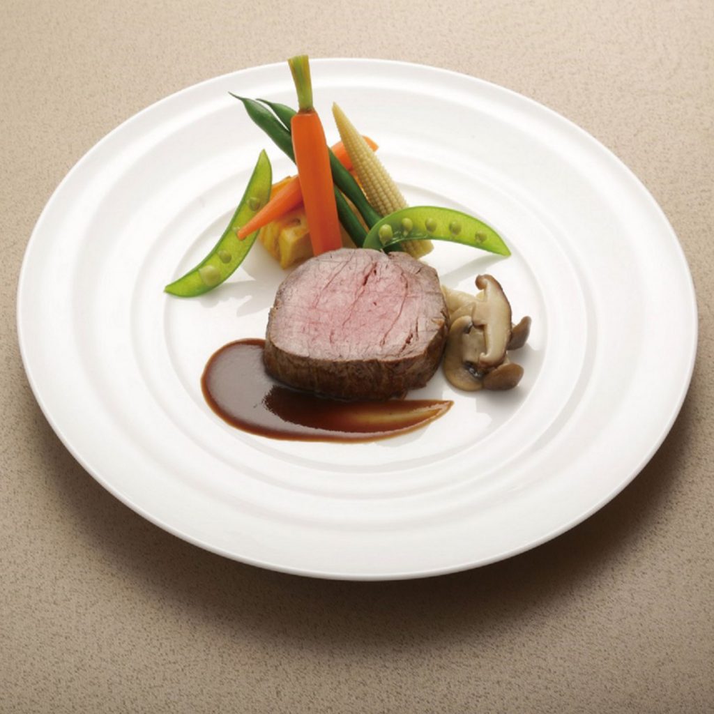 当日予約OK＊大人ウェディング×国産牛×オマール海老フルコース試食体験フェア　1/10.11.12