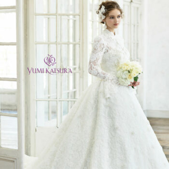 1200着から選ぶ♪【SNS話題ブランドドレス試着×試食】体験フェア