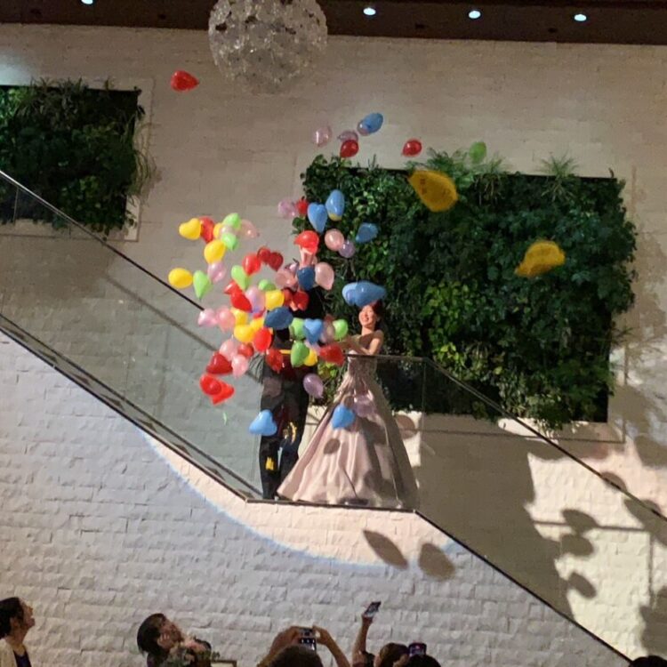 残4組＊岡山倉敷５つの異なるスタイルの結婚式場を一気に見比べプレミアムフェア 　1/10.11.12