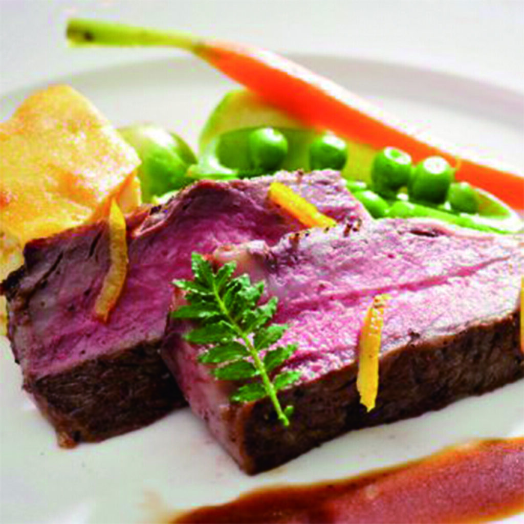 残2組★大人ウェディング×国産牛×オマール海老フルコース試食体験フェア 3/7.8