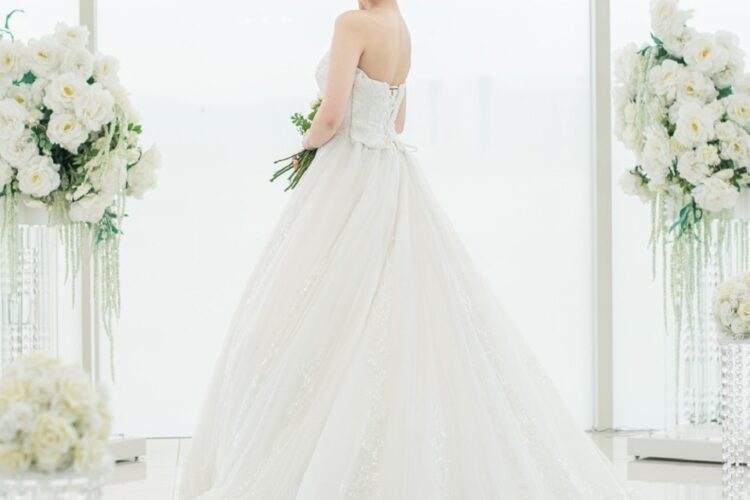 当日予約OK★4/4(土)5(日)岡山倉敷５つ異なるスタイルの結婚式場を一気に見比べプレミアムフェア