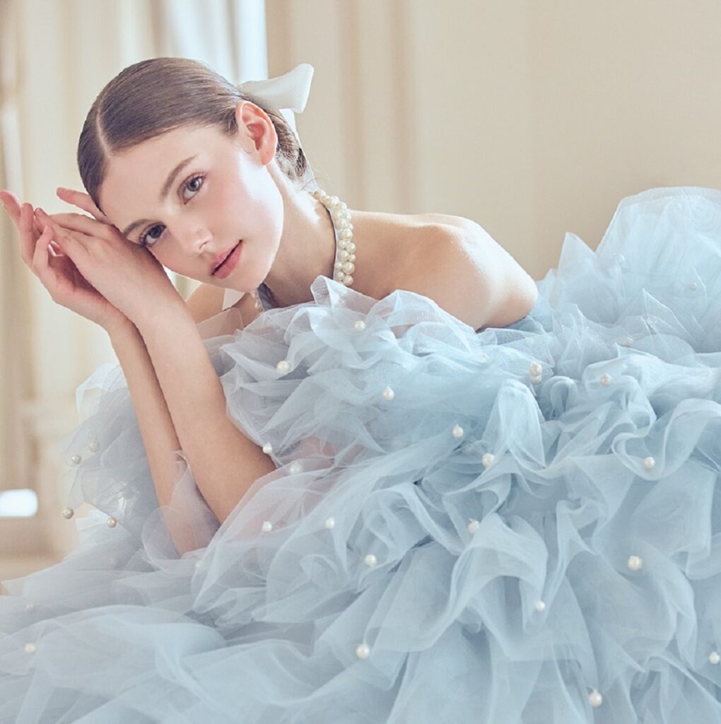 弊社ホームページよりご見学予約を頂いた方のみに適応される大変お得なプランです。式場紹介カウンターからのご紹介の場合は適応ができませんのでご注意下さい。