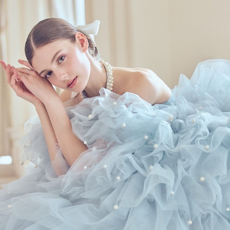 ご予約受付中【BIGイベント】はなよめマーケット2025 12/7~14